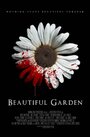 Beautiful Garden (2014) кадры фильма смотреть онлайн в хорошем качестве