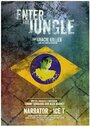 Jungle Fighters (2014) трейлер фильма в хорошем качестве 1080p