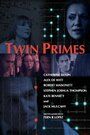 Twin Primes (2012) трейлер фильма в хорошем качестве 1080p