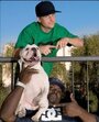 Rob & Big (2006) скачать бесплатно в хорошем качестве без регистрации и смс 1080p Rob & Big (2006) скачать бесплатно в хорошем качестве без регистрации и смс 1080p