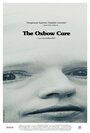 The Oxbow Cure (2013) кадры фильма смотреть онлайн в хорошем качестве