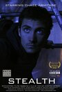 Stealth (2012) трейлер фильма в хорошем качестве 1080p