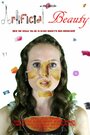 Artificial Beauty (2013) кадры фильма смотреть онлайн в хорошем качестве