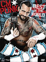 WWE: CM Punk - Best in the World (2012) кадры фильма смотреть онлайн в хорошем качестве WWE: CM Punk - Best in the World (2012) кадры фильма смотреть онлайн в хорошем качестве