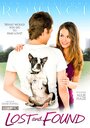 Lost and Found (2011) трейлер фильма в хорошем качестве 1080p Lost and Found (2011) трейлер фильма в хорошем качестве 1080p
