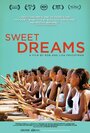 Sweet Dreams (2012) трейлер фильма в хорошем качестве 1080p