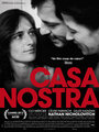 Casa Nostra (2012) трейлер фильма в хорошем качестве 1080p Casa Nostra (2012) трейлер фильма в хорошем качестве 1080p