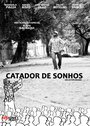 Catador de sonhos (2010) скачать бесплатно в хорошем качестве без регистрации и смс 1080p