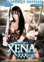 Xena XXX: An Exquisite Films Parody (2012) кадры фильма смотреть онлайн в хорошем качестве