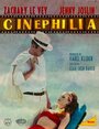 Cinephilia (2013) скачать бесплатно в хорошем качестве без регистрации и смс 1080p