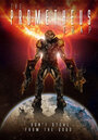 Prometheus Trap (2012) скачать бесплатно в хорошем качестве без регистрации и смс 1080p Prometheus Trap (2012) скачать бесплатно в хорошем качестве без регистрации и смс 1080p