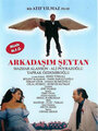Arkadasim seytan (1988) скачать бесплатно в хорошем качестве без регистрации и смс 1080p Arkadasim seytan (1988) скачать бесплатно в хорошем качестве без регистрации и смс 1080p