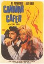 Canavar Cafer (1975) кадры фильма смотреть онлайн в хорошем качестве