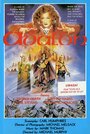 Avalon (1989) кадры фильма смотреть онлайн в хорошем качестве