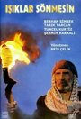 Isiklar sönmesin (1996) трейлер фильма в хорошем качестве 1080p