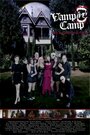 Vampire Camp (2012) кадры фильма смотреть онлайн в хорошем качестве