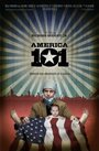 America 101 (2013) скачать бесплатно в хорошем качестве без регистрации и смс 1080p America 101 (2013) скачать бесплатно в хорошем качестве без регистрации и смс 1080p