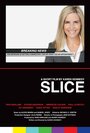 Slice (2013) трейлер фильма в хорошем качестве 1080p