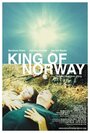 King of Norway (2013) кадры фильма смотреть онлайн в хорошем качестве King of Norway (2013) кадры фильма смотреть онлайн в хорошем качестве