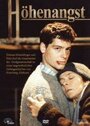 Höhenangst (1994) трейлер фильма в хорошем качестве 1080p