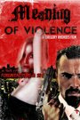 Meaning of Violence (2014) скачать бесплатно в хорошем качестве без регистрации и смс 1080p