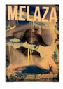 Melaza (2012) кадры фильма смотреть онлайн в хорошем качестве