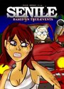 Senile (2012) кадры фильма смотреть онлайн в хорошем качестве