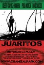 Juaritos (2013) скачать бесплатно в хорошем качестве без регистрации и смс 1080p Juaritos (2013) скачать бесплатно в хорошем качестве без регистрации и смс 1080p