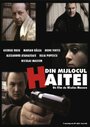 Din Mijlocul Haitei (1995) кадры фильма смотреть онлайн в хорошем качестве