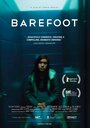 Смотреть «Barefoot» онлайн фильм в хорошем качестве