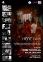 Here I Am (2007) трейлер фильма в хорошем качестве 1080p