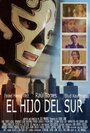 El Hijo Del Sur (2013)