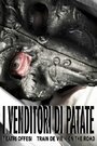 I Venditori Di Patate (2012)