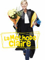 La methode Claire (2012)