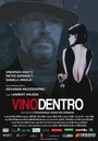 Vinodentro (2013) скачать бесплатно в хорошем качестве без регистрации и смс 1080p