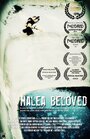 Malea Beloved (2014) трейлер фильма в хорошем качестве 1080p