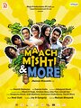 Maach Mishti & More (2013) скачать бесплатно в хорошем качестве без регистрации и смс 1080p Maach Mishti & More (2013) скачать бесплатно в хорошем качестве без регистрации и смс 1080p