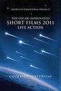 The Oscar Nominated Short Films 2011: Live Action (2011) трейлер фильма в хорошем качестве 1080p