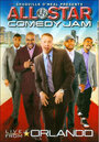 Shaquille O'Neal Presents: All Star Comedy Jam - Live from Orlando (2012)