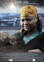 Little One (2012) трейлер фильма в хорошем качестве 1080p Little One (2012) трейлер фильма в хорошем качестве 1080p