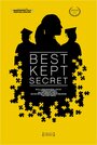 Best Kept Secret (2013) скачать бесплатно в хорошем качестве без регистрации и смс 1080p