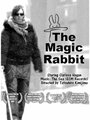 The Magic Rabbit (2009) скачать бесплатно в хорошем качестве без регистрации и смс 1080p