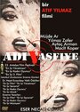 Adi Vasfiye (1985) скачать бесплатно в хорошем качестве без регистрации и смс 1080p Adi Vasfiye (1985) скачать бесплатно в хорошем качестве без регистрации и смс 1080p