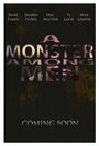 A Monster Among Men (2013) скачать бесплатно в хорошем качестве без регистрации и смс 1080p