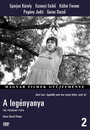 A legényanya (1989) кадры фильма смотреть онлайн в хорошем качестве