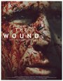 The Wound (2013) скачать бесплатно в хорошем качестве без регистрации и смс 1080p The Wound (2013) скачать бесплатно в хорошем качестве без регистрации и смс 1080p