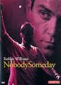 Robbie Williams: Nobody Someday (2002) скачать бесплатно в хорошем качестве без регистрации и смс 1080p Robbie Williams: Nobody Someday (2002) скачать бесплатно в хорошем качестве без регистрации и смс 1080p