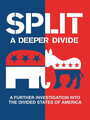 Split: A Deeper Divide (2012) кадры фильма смотреть онлайн в хорошем качестве