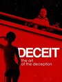 Deceit (2013) скачать бесплатно в хорошем качестве без регистрации и смс 1080p Deceit (2013) скачать бесплатно в хорошем качестве без регистрации и смс 1080p
