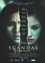 Scandal (2012) кадры фильма смотреть онлайн в хорошем качестве